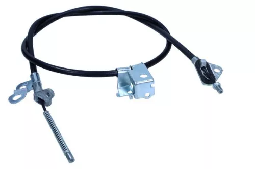 Kabeltrek, parkeerrem MAXGEAR 32-1557)