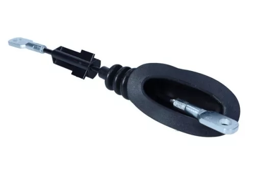 Kabeltrek, parkeerrem MAXGEAR 32-1578)
