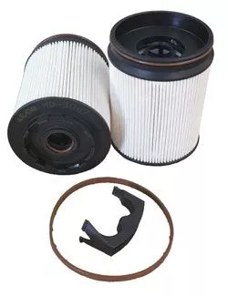Brandstoffilter ALCO FILTER MD-3067)