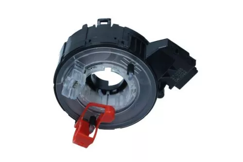 Klokveer, airbag MAXGEAR 27-2088)