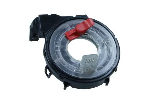 Klokveer, airbag MAXGEAR 27-2093)