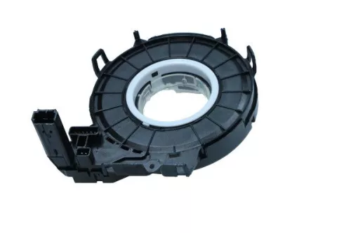 Klokveer, airbag MAXGEAR 27-2095)