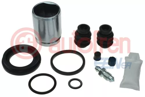 Repair Kit, brake caliper AUTOFREN SEINSA D43108C)