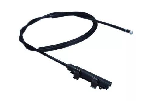 Motorkapkabel MAXGEAR 32-1771)