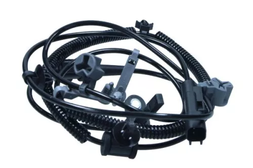 Sensor, wielsnelheid MAXGEAR 20-0417)