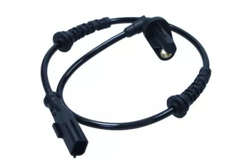 Sensor, wielsnelheid MAXGEAR 20-0433)