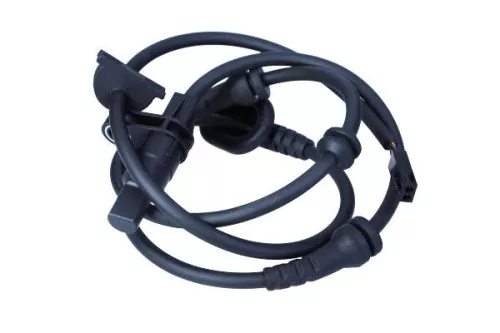 Sensor, wielsnelheid MAXGEAR 20-0436)