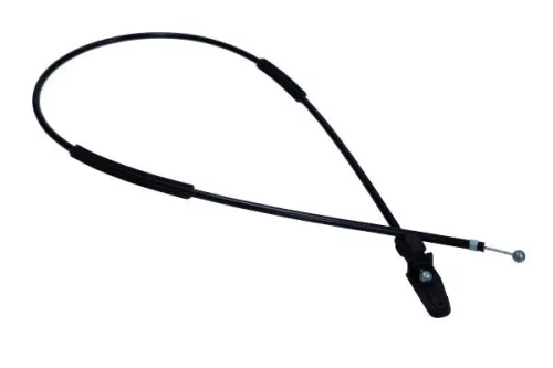 Motorkapkabel MAXGEAR 32-1789)