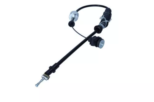 Cable Pull, clutch control MAXGEAR 32-1850)