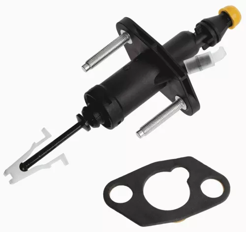 Hoofdremcilinder, koppeling SACHS 6284 600 881)
