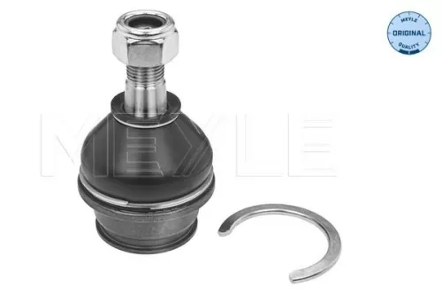 Kogelgewricht MEYLE 30-16 010 0087)
