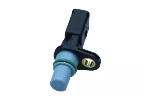 Sensor, nokkenaspositie MAXGEAR 24-0296)