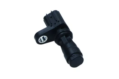 Sensor, krukaspuls MAXGEAR 24-0298)
