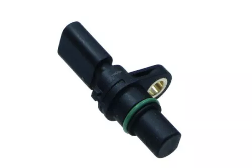 Sensor, nokkenaspositie MAXGEAR 24-0372)