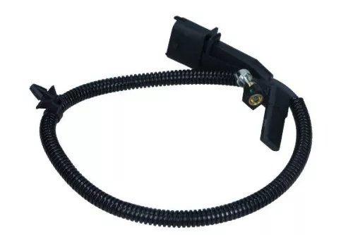 Sensor, krukaspuls MAXGEAR 24-0373)
