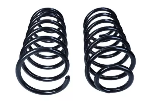 Veerophanging MAXGEAR 60-0093D)