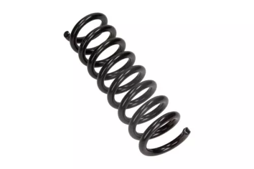 Veerophanging MAXGEAR 60-0336D)