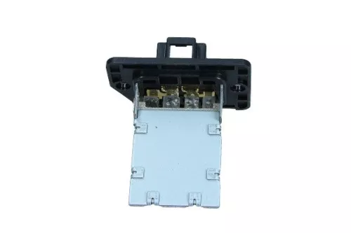 Weerstand, interne ventilator MAXGEAR 27-2214)