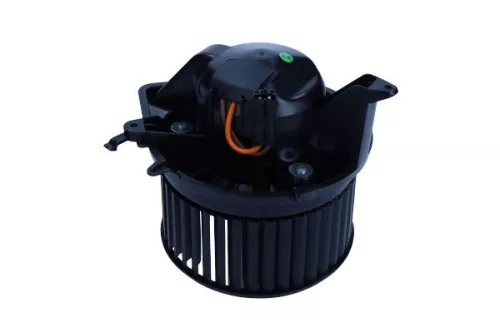 Binnenventilator MAXGEAR AC730147)