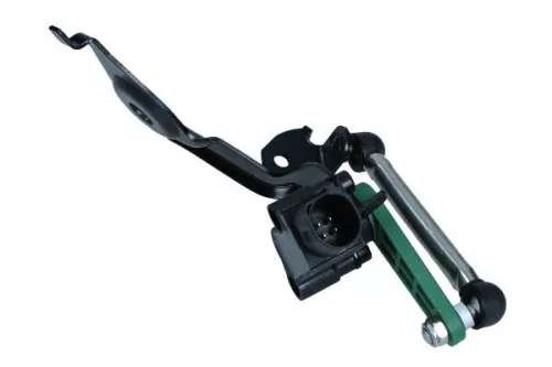 Sensor, koplampnivellering MAXGEAR 27-1996)