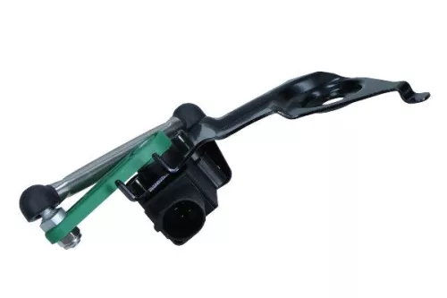 Sensor, koplampnivellering MAXGEAR 27-1998)