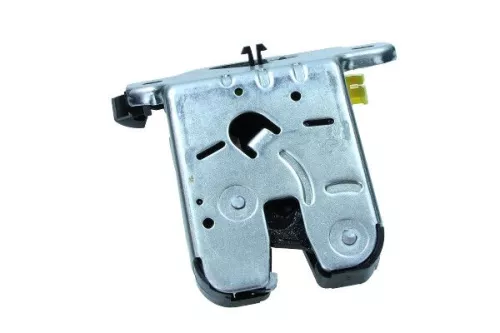 Achterklepvergrendeling MAXGEAR 28-1036)