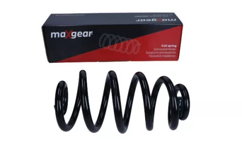 Veerophanging MAXGEAR 60-0632D)