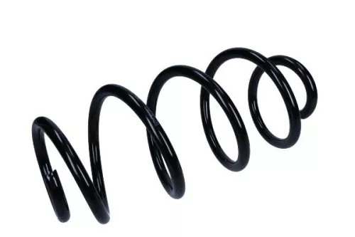 Veerophanging MAXGEAR 60-0690D)