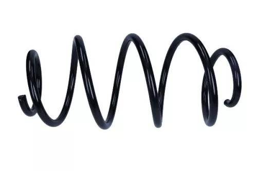 Veerophanging MAXGEAR 60-0809D)