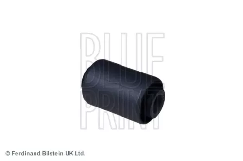 Mounting, control/trailing arm BLUE PRINT ADM58084)