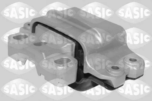 Montage, motor SASIC 2706499)