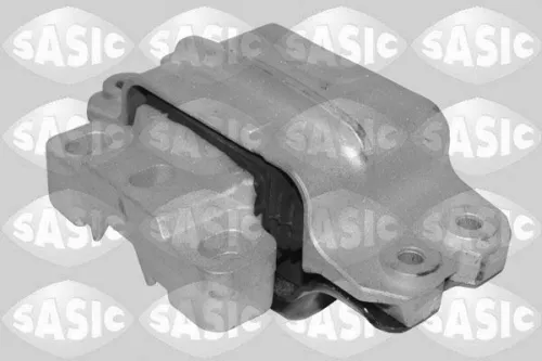 Montage, motor SASIC 2706541)