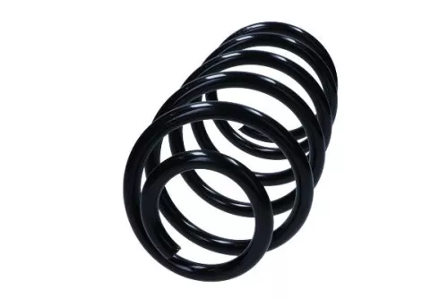 Veerophanging MAXGEAR 60-0850D)