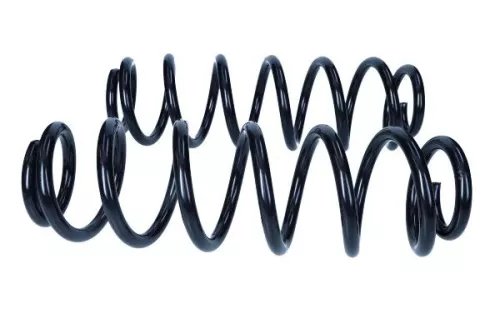 Veerophanging MAXGEAR 60-0909D)