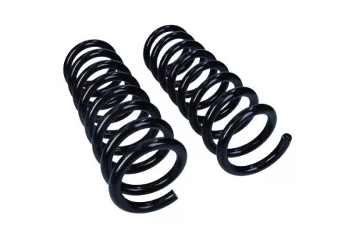 Veerophanging MAXGEAR 60-0927D)