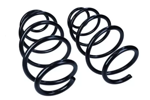 Veerophanging MAXGEAR 60-0932D)