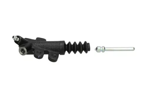 Hulpcilinder, koppeling Kavo Parts CCS-4504)