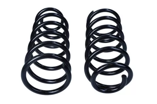 Veerophanging MAXGEAR 60-0954D)