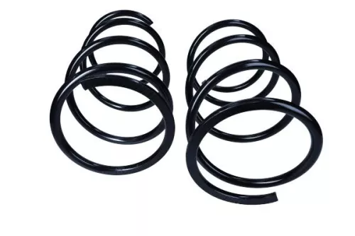 Veerophanging MAXGEAR 60-0955D)