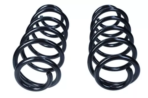 Veerophanging MAXGEAR 60-0981D)