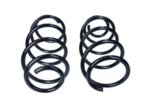 Veerophanging MAXGEAR 60-0996D)