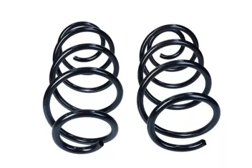 Veerophanging MAXGEAR 60-0997D)