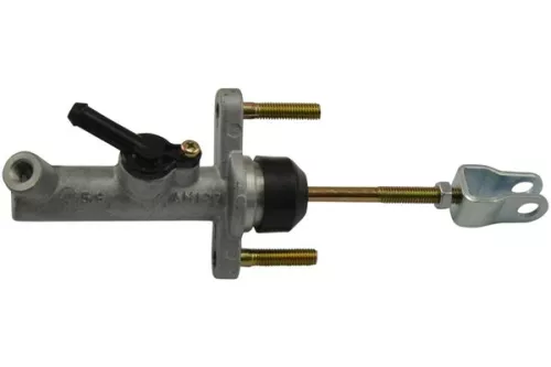 Hoofdremcilinder, koppeling Kavo Parts CMC-6530)