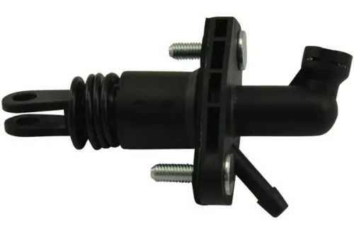 Hoofdremcilinder, koppeling Kavo Parts CMC-8503)