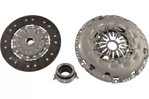 Koppelingsset Kavo Parts CP-1197)