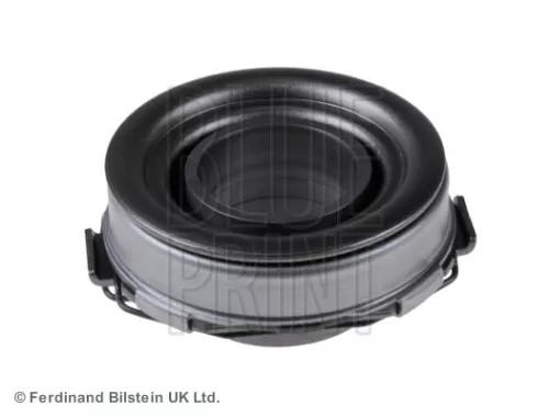 koppelingsdruklager BLUE PRINT ADT33350)
