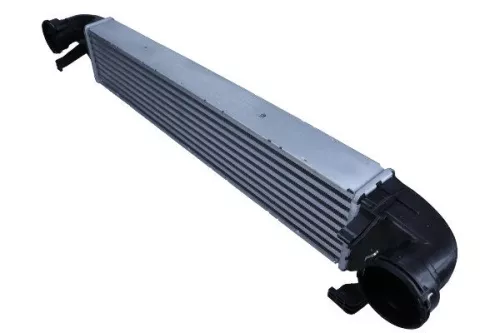 Laadluchtkoeler MAXGEAR AC630041)
