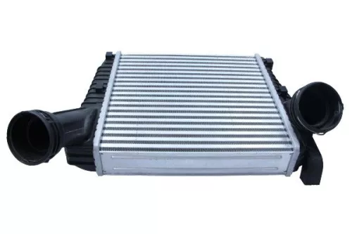 Laadluchtkoeler MAXGEAR AC630044)