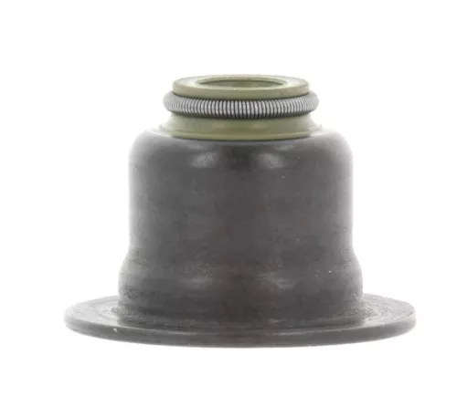 Afdichtring, ventielsteel CORTECO 49472891)