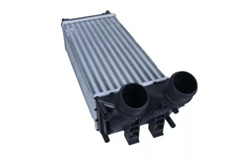 Laadluchtkoeler MAXGEAR AC630076)
